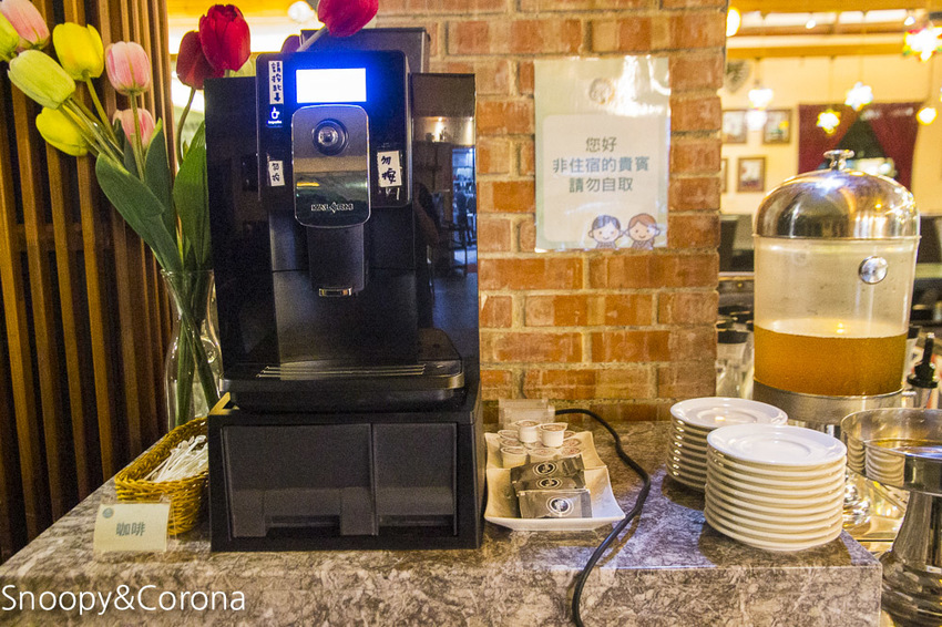 【苗栗住宿】苗栗南庄溫泉民宿／南庄雲水度假森林～住宿一泊二食，美景、美食、溫泉一次滿足，親子開心度假