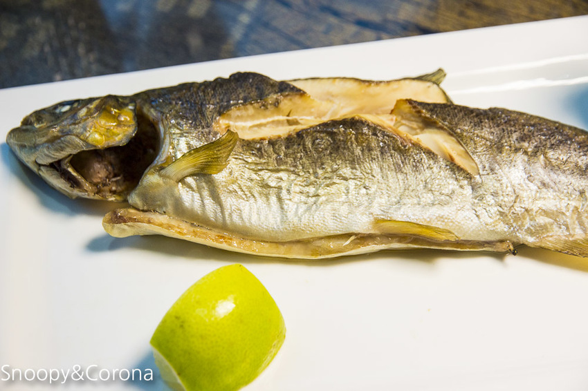 【苗栗住宿】苗栗南庄溫泉民宿／南庄雲水度假森林～住宿一泊二食，美景、美食、溫泉一次滿足，親子開心度假