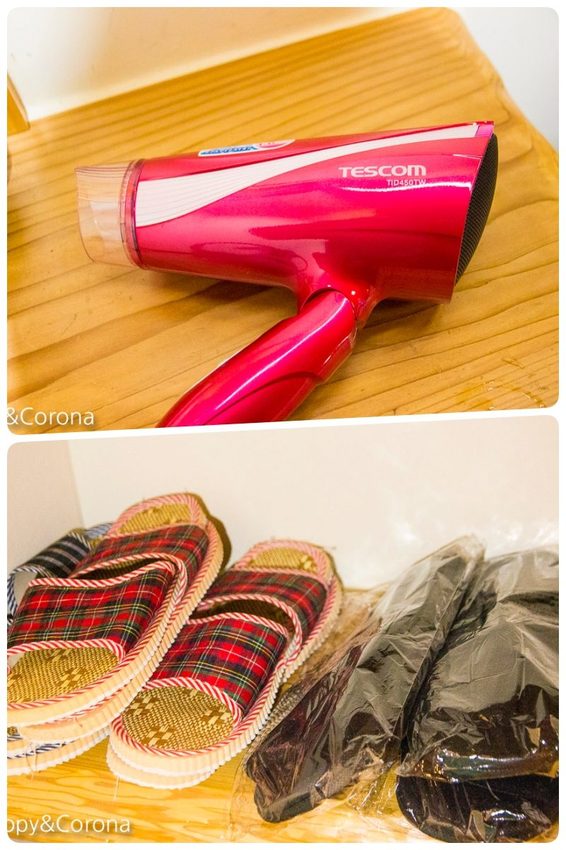 【苗栗住宿】苗栗南庄溫泉民宿／南庄雲水度假森林～住宿一泊二食，美景、美食、溫泉一次滿足，親子開心度假