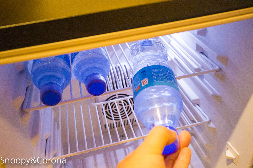 【苗栗住宿】苗栗南庄溫泉民宿／南庄雲水度假森林～住宿一泊二食，美景、美食、溫泉一次滿足，親子開心度假
