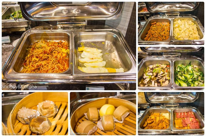 【苗栗住宿】苗栗南庄溫泉民宿／南庄雲水度假森林～住宿一泊二食，美景、美食、溫泉一次滿足，親子開心度假