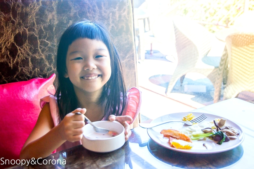 【苗栗住宿】苗栗南庄溫泉民宿／南庄雲水度假森林～住宿一泊二食，美景、美食、溫泉一次滿足，親子開心度假