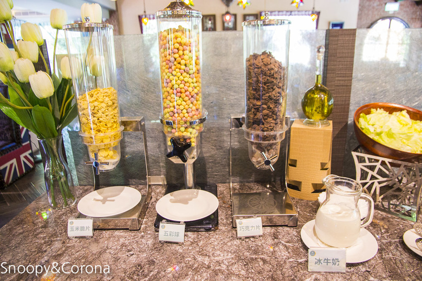 【苗栗住宿】苗栗南庄溫泉民宿／南庄雲水度假森林～住宿一泊二食，美景、美食、溫泉一次滿足，親子開心度假