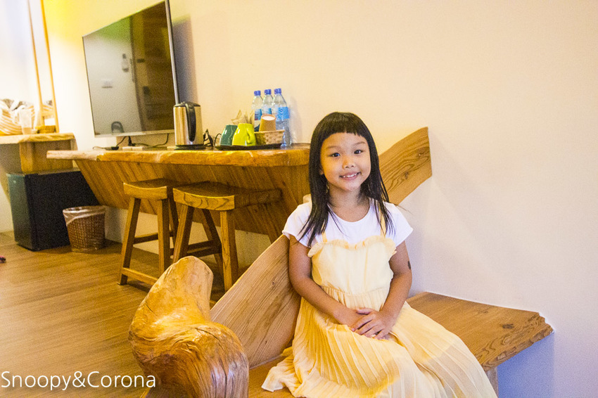 【苗栗住宿】苗栗南庄溫泉民宿／南庄雲水度假森林～住宿一泊二食，美景、美食、溫泉一次滿足，親子開心度假