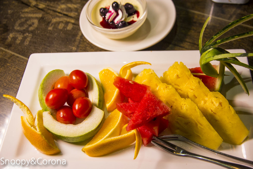 【苗栗住宿】苗栗南庄溫泉民宿／南庄雲水度假森林～住宿一泊二食，美景、美食、溫泉一次滿足，親子開心度假