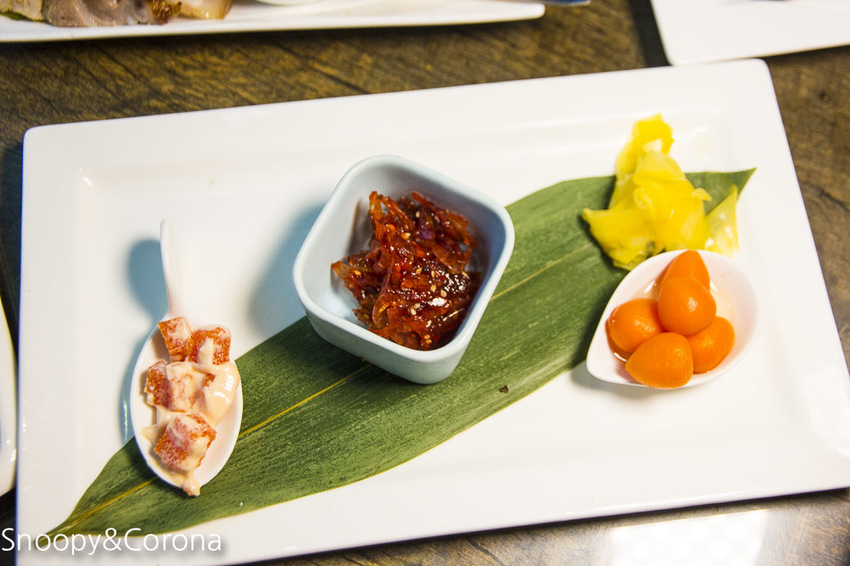 【苗栗住宿】苗栗南庄溫泉民宿／南庄雲水度假森林～住宿一泊二食，美景、美食、溫泉一次滿足，親子開心度假