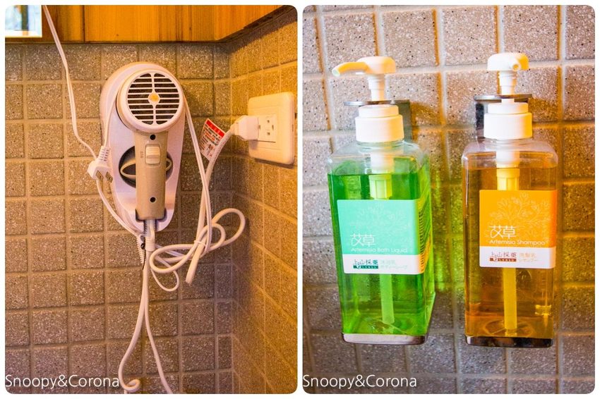 【苗栗住宿】苗栗南庄溫泉民宿／南庄雲水度假森林～住宿一泊二食，美景、美食、溫泉一次滿足，親子開心度假