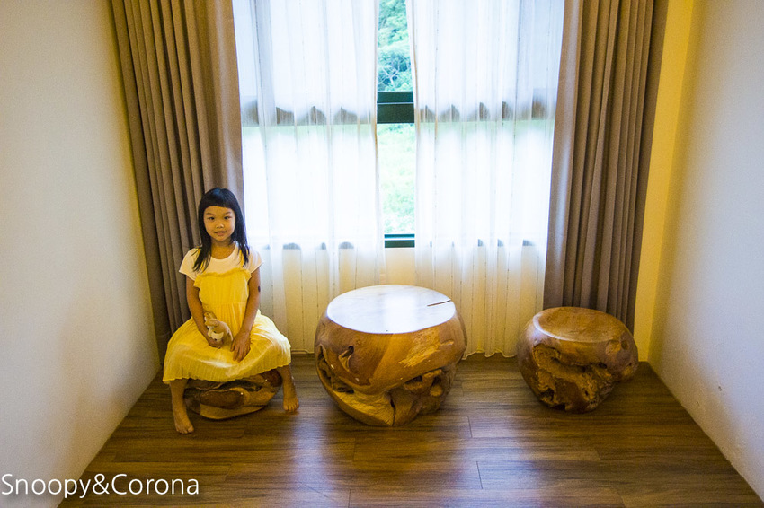 【苗栗住宿】苗栗南庄溫泉民宿／南庄雲水度假森林～住宿一泊二食，美景、美食、溫泉一次滿足，親子開心度假