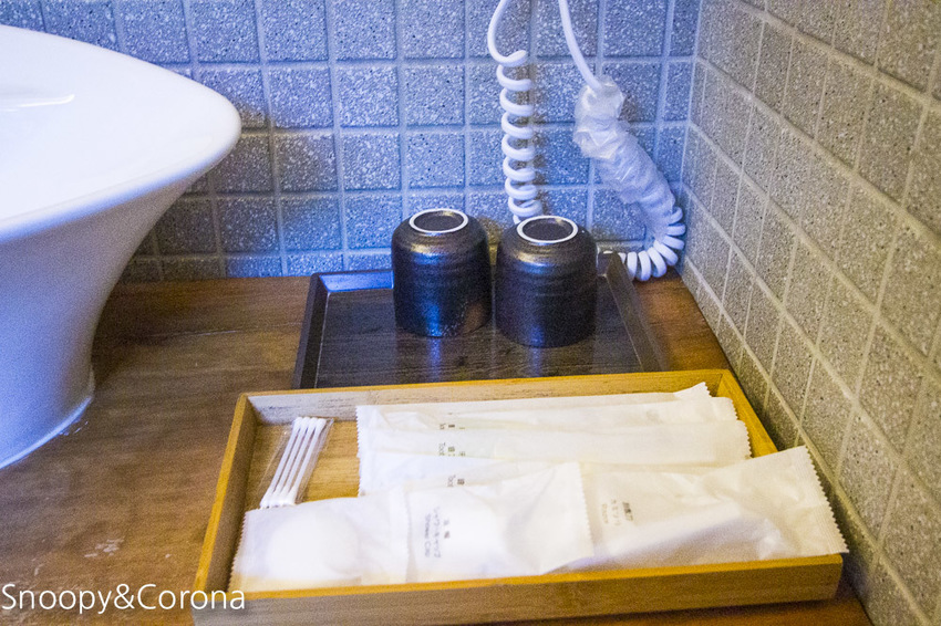 【苗栗住宿】苗栗南庄溫泉民宿／南庄雲水度假森林～住宿一泊二食，美景、美食、溫泉一次滿足，親子開心度假