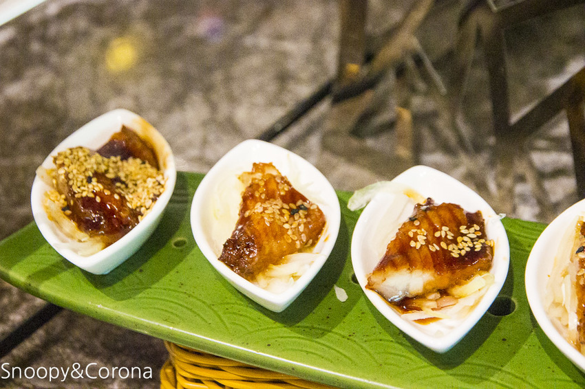 【苗栗住宿】苗栗南庄溫泉民宿／南庄雲水度假森林～住宿一泊二食，美景、美食、溫泉一次滿足，親子開心度假