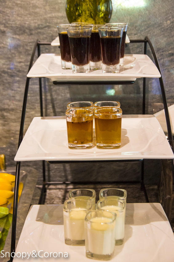 【苗栗住宿】苗栗南庄溫泉民宿／南庄雲水度假森林～住宿一泊二食，美景、美食、溫泉一次滿足，親子開心度假