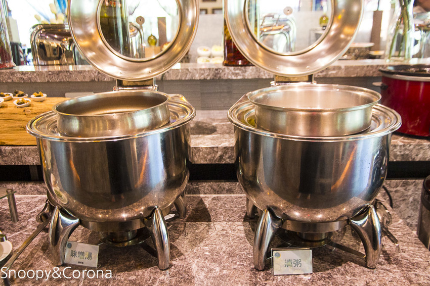 【苗栗住宿】苗栗南庄溫泉民宿／南庄雲水度假森林～住宿一泊二食，美景、美食、溫泉一次滿足，親子開心度假