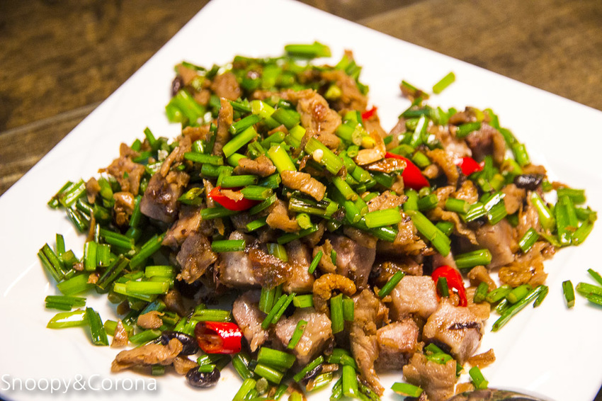 【苗栗住宿】苗栗南庄溫泉民宿／南庄雲水度假森林～住宿一泊二食，美景、美食、溫泉一次滿足，親子開心度假