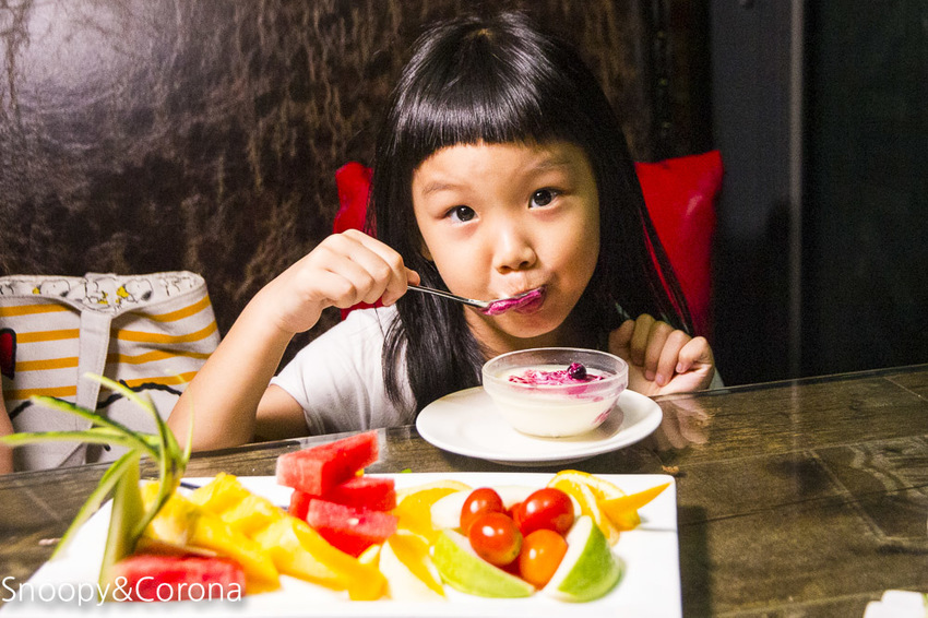 【苗栗住宿】苗栗南庄溫泉民宿／南庄雲水度假森林～住宿一泊二食，美景、美食、溫泉一次滿足，親子開心度假