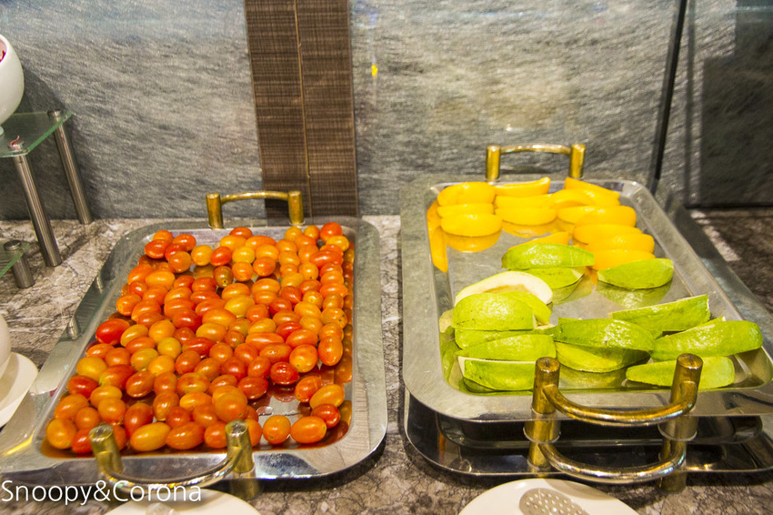 【苗栗住宿】苗栗南庄溫泉民宿／南庄雲水度假森林～住宿一泊二食，美景、美食、溫泉一次滿足，親子開心度假