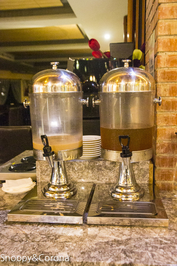 【苗栗住宿】苗栗南庄溫泉民宿／南庄雲水度假森林～住宿一泊二食，美景、美食、溫泉一次滿足，親子開心度假