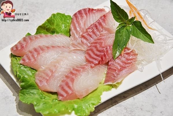 桃園區美食-原創屋石頭火鍋-無油煙的石頭火鍋，湯頭好喝又健康 (邀約) @民宿女王芽月-美食.旅遊.全台趴趴走