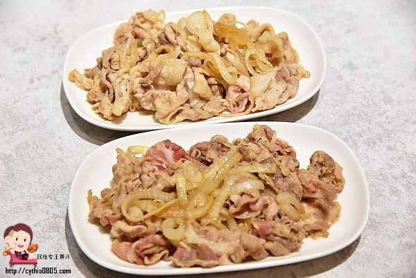 桃園區美食-原創屋石頭火鍋-無油煙的石頭火鍋，湯頭好喝又健康 (邀約) @民宿女王芽月-美食.旅遊.全台趴趴走