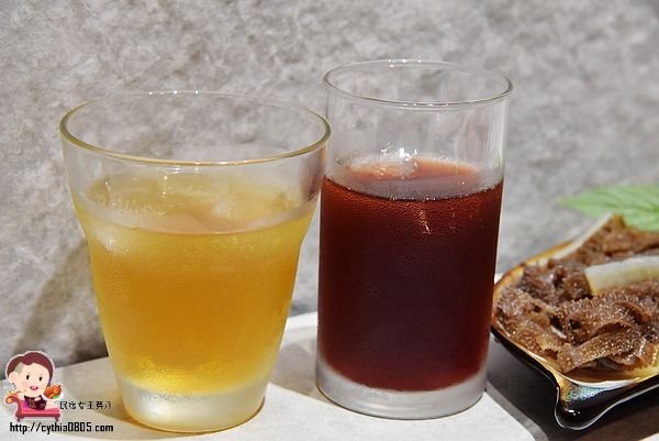 桃園區美食-原創屋石頭火鍋-無油煙的石頭火鍋，湯頭好喝又健康 (邀約) @民宿女王芽月-美食.旅遊.全台趴趴走