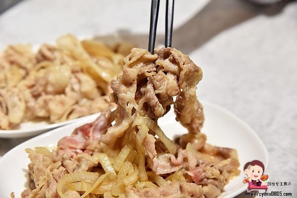 桃園區美食-原創屋石頭火鍋-無油煙的石頭火鍋，湯頭好喝又健康 (邀約) @民宿女王芽月-美食.旅遊.全台趴趴走