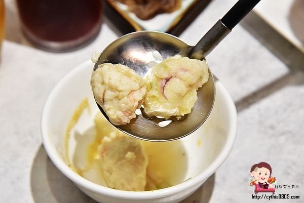 桃園區美食-原創屋石頭火鍋-無油煙的石頭火鍋，湯頭好喝又健康 (邀約) @民宿女王芽月-美食.旅遊.全台趴趴走