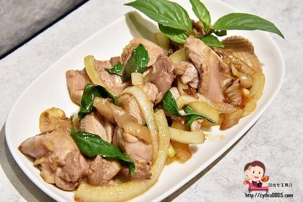 桃園區美食-原創屋石頭火鍋-無油煙的石頭火鍋，湯頭好喝又健康 (邀約) @民宿女王芽月-美食.旅遊.全台趴趴走