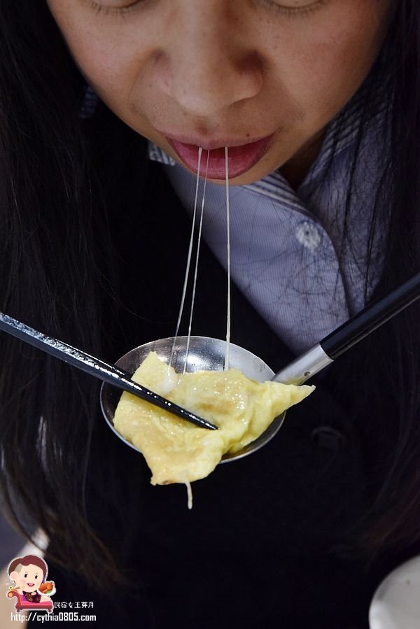 桃園區美食-原創屋石頭火鍋-無油煙的石頭火鍋，湯頭好喝又健康 (邀約) @民宿女王芽月-美食.旅遊.全台趴趴走