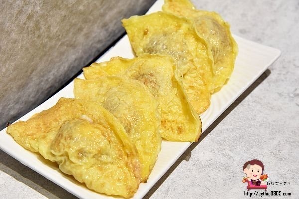 桃園區美食-原創屋石頭火鍋-無油煙的石頭火鍋，湯頭好喝又健康 (邀約) @民宿女王芽月-美食.旅遊.全台趴趴走