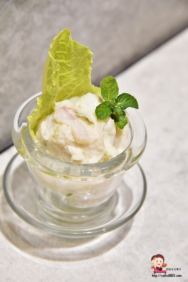 桃園區美食-原創屋石頭火鍋-無油煙的石頭火鍋，湯頭好喝又健康 (邀約) @民宿女王芽月-美食.旅遊.全台趴趴走