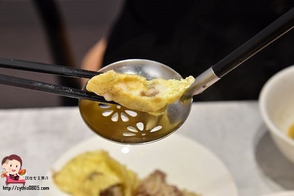 桃園區美食-原創屋石頭火鍋-無油煙的石頭火鍋，湯頭好喝又健康 (邀約) @民宿女王芽月-美食.旅遊.全台趴趴走