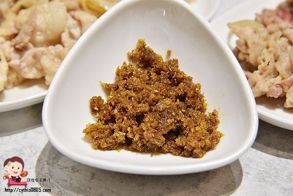 桃園區美食-原創屋石頭火鍋-無油煙的石頭火鍋，湯頭好喝又健康 (邀約) @民宿女王芽月-美食.旅遊.全台趴趴走