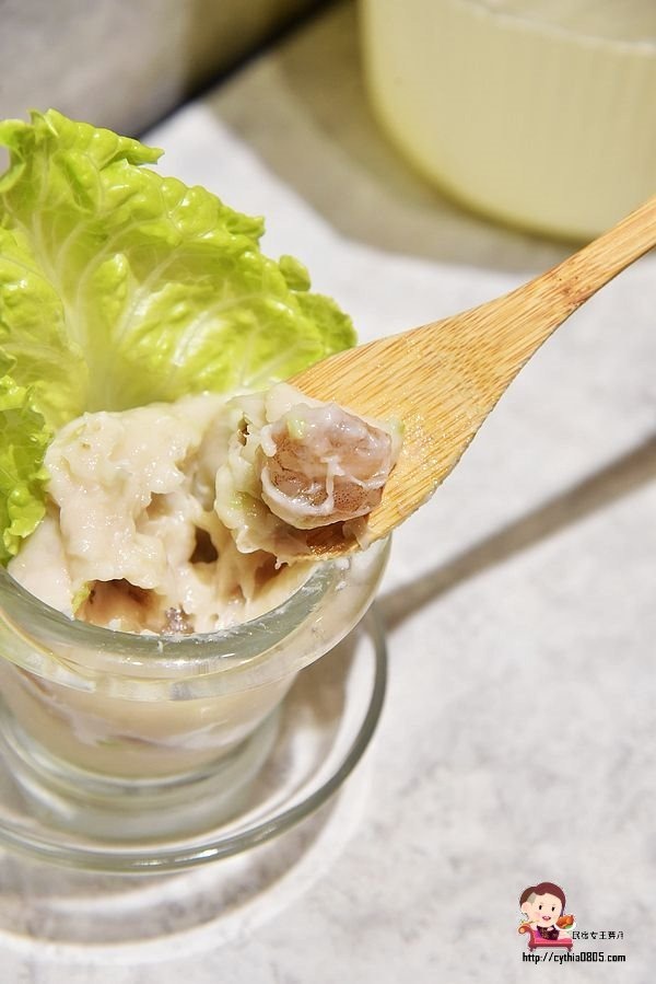 桃園區美食-原創屋石頭火鍋-無油煙的石頭火鍋，湯頭好喝又健康 (邀約) @民宿女王芽月-美食.旅遊.全台趴趴走