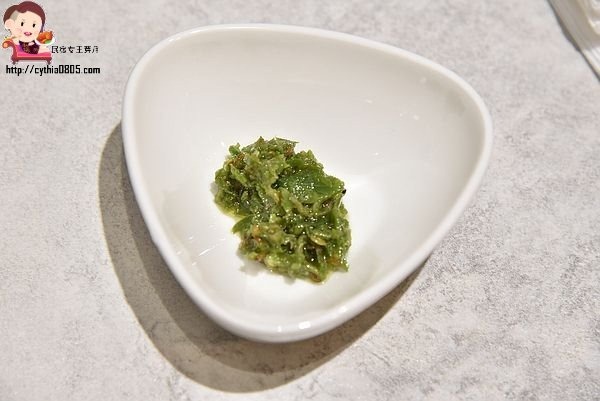 桃園區美食-原創屋石頭火鍋-無油煙的石頭火鍋，湯頭好喝又健康 (邀約) @民宿女王芽月-美食.旅遊.全台趴趴走