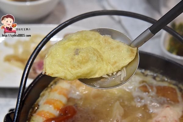 桃園區美食-原創屋石頭火鍋-無油煙的石頭火鍋，湯頭好喝又健康 (邀約) @民宿女王芽月-美食.旅遊.全台趴趴走