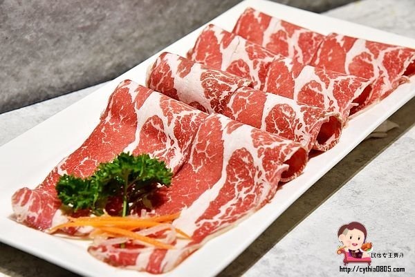 桃園區美食-原創屋石頭火鍋-無油煙的石頭火鍋，湯頭好喝又健康 (邀約) @民宿女王芽月-美食.旅遊.全台趴趴走