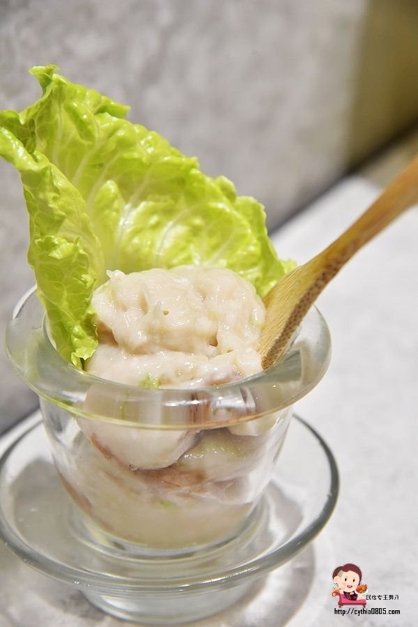 桃園區美食-原創屋石頭火鍋-無油煙的石頭火鍋，湯頭好喝又健康 (邀約) @民宿女王芽月-美食.旅遊.全台趴趴走