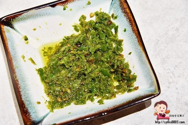 桃園區美食-原創屋石頭火鍋-無油煙的石頭火鍋，湯頭好喝又健康 (邀約) @民宿女王芽月-美食.旅遊.全台趴趴走