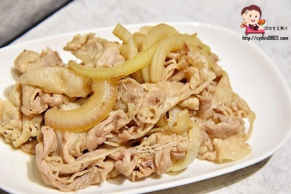 桃園區美食-原創屋石頭火鍋-無油煙的石頭火鍋，湯頭好喝又健康 (邀約) @民宿女王芽月-美食.旅遊.全台趴趴走