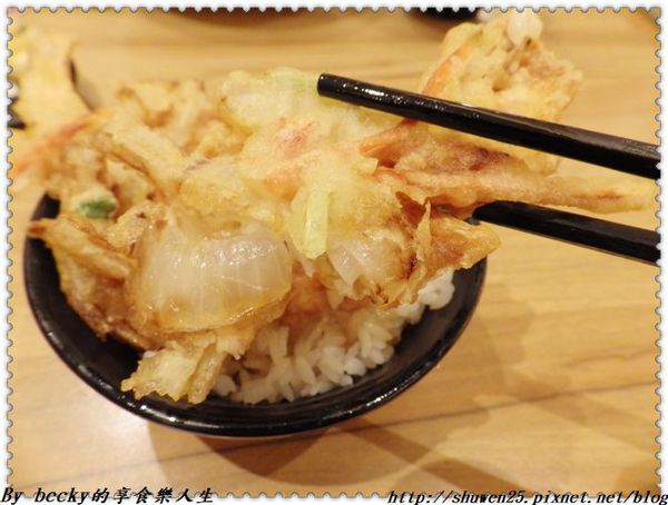 <捷運市府站>體驗券/名代富士蕎麥麵-新光三越A8館/蕎麥麵美食/日本傳統正宗/台北美食