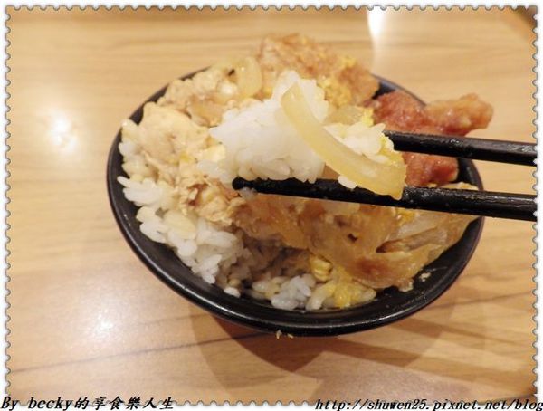 <捷運市府站>體驗券/名代富士蕎麥麵-新光三越A8館/蕎麥麵美食/日本傳統正宗/台北美食