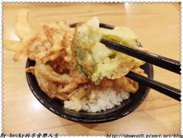 <捷運市府站>體驗券/名代富士蕎麥麵-新光三越A8館/蕎麥麵美食/日本傳統正宗/台北美食