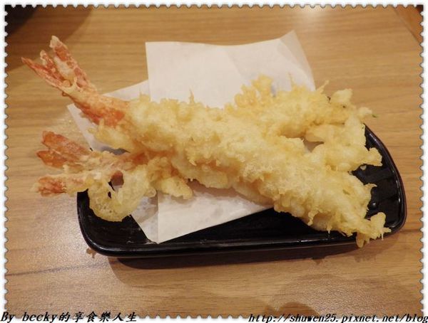 <捷運市府站>體驗券/名代富士蕎麥麵-新光三越A8館/蕎麥麵美食/日本傳統正宗/台北美食