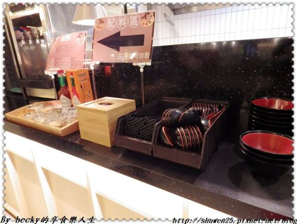 <捷運市府站>體驗券/名代富士蕎麥麵-新光三越A8館/蕎麥麵美食/日本傳統正宗/台北美食