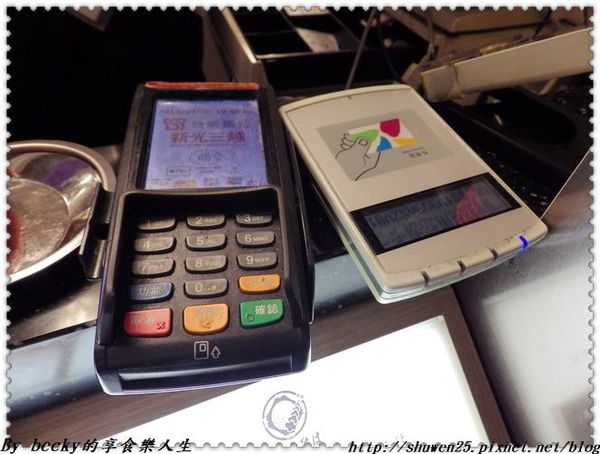 <捷運市府站>體驗券/名代富士蕎麥麵-新光三越A8館/蕎麥麵美食/日本傳統正宗/台北美食