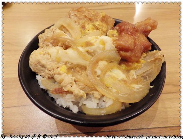 <捷運市府站>體驗券/名代富士蕎麥麵-新光三越A8館/蕎麥麵美食/日本傳統正宗/台北美食