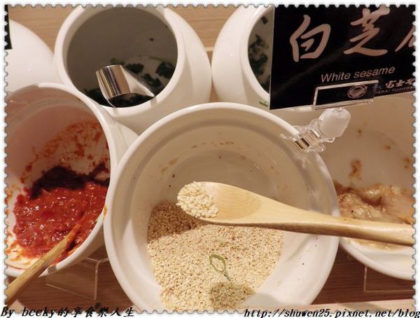 <捷運市府站>體驗券/名代富士蕎麥麵-新光三越A8館/蕎麥麵美食/日本傳統正宗/台北美食