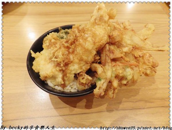 <捷運市府站>體驗券/名代富士蕎麥麵-新光三越A8館/蕎麥麵美食/日本傳統正宗/台北美食