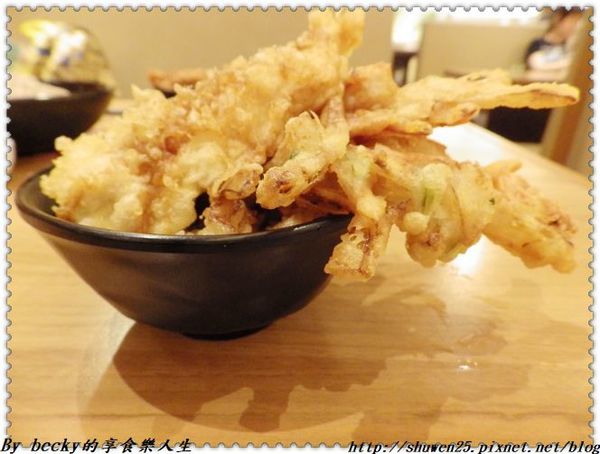 <捷運市府站>體驗券/名代富士蕎麥麵-新光三越A8館/蕎麥麵美食/日本傳統正宗/台北美食