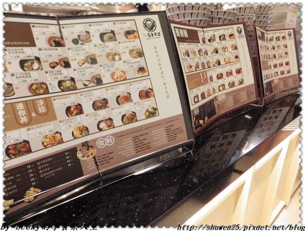 <捷運市府站>體驗券/名代富士蕎麥麵-新光三越A8館/蕎麥麵美食/日本傳統正宗/台北美食