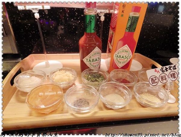 <捷運市府站>體驗券/名代富士蕎麥麵-新光三越A8館/蕎麥麵美食/日本傳統正宗/台北美食